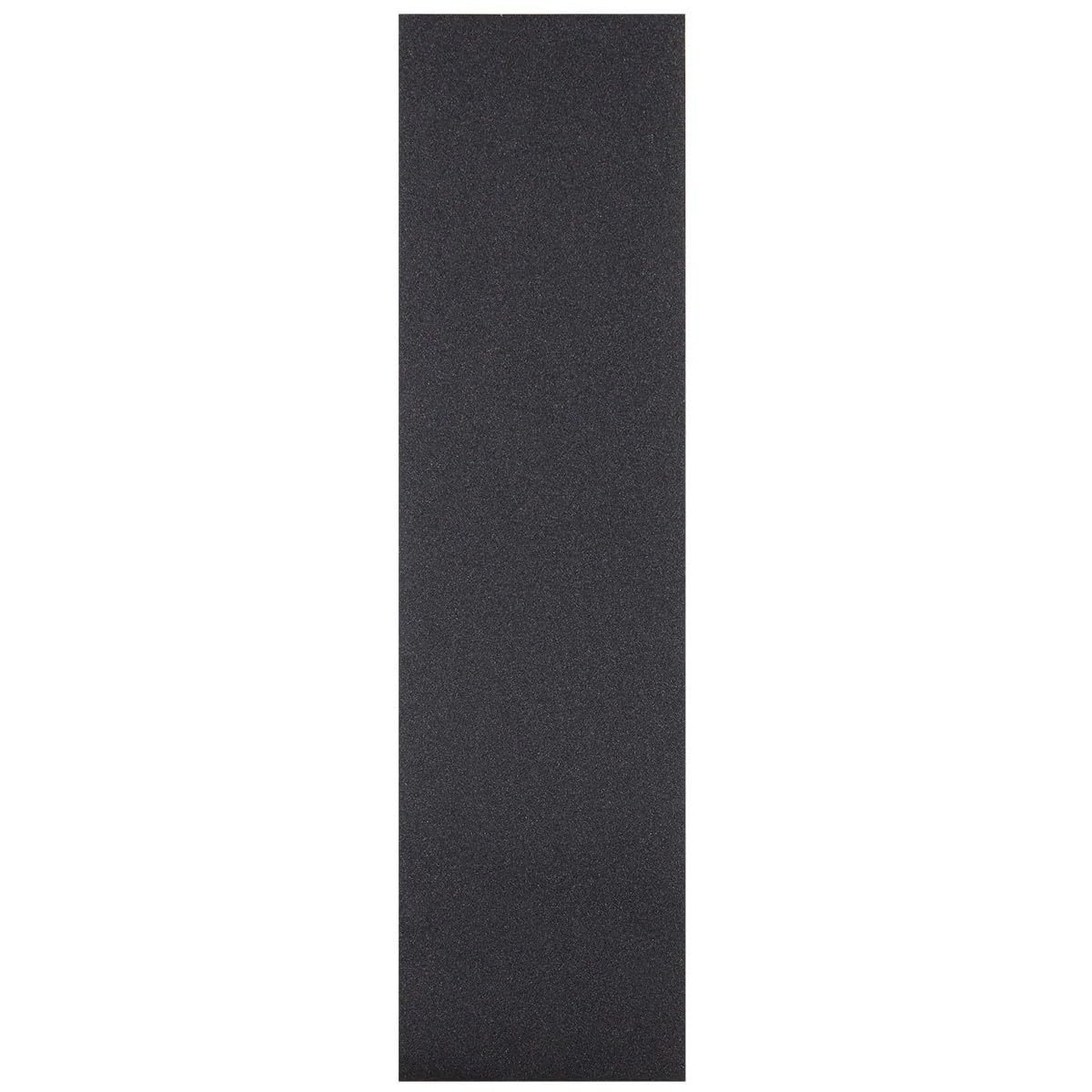 image:imageCCS Black Grip Tape with 2in1 File Tool and Razor BladeBlack