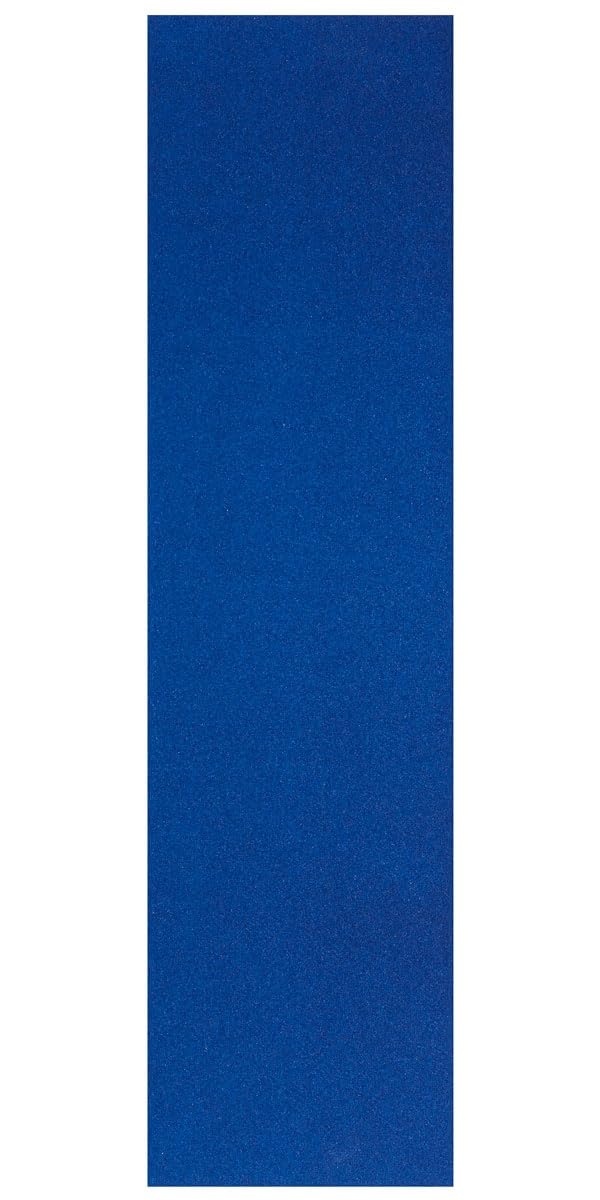 image:imageCCS Black Grip Tape with 2in1 File Tool and Razor BladeBlue