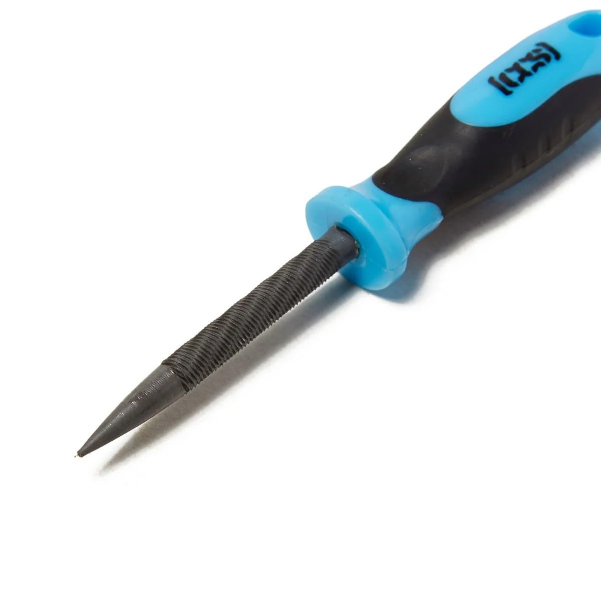 image:imageCCS Black Grip Tape with 2in1 File Tool and Razor BladeGreen