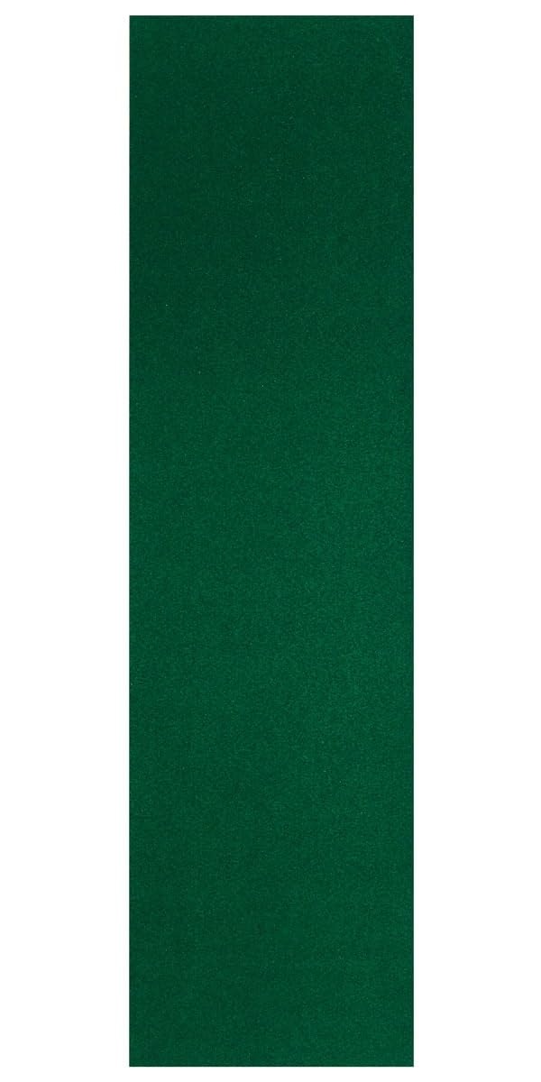 image:imageCCS Black Grip Tape with 2in1 File Tool and Razor BladeGreen