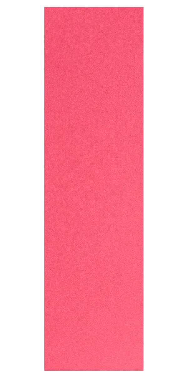 image:imageCCS Black Grip Tape with 2in1 File Tool and Razor BladePink