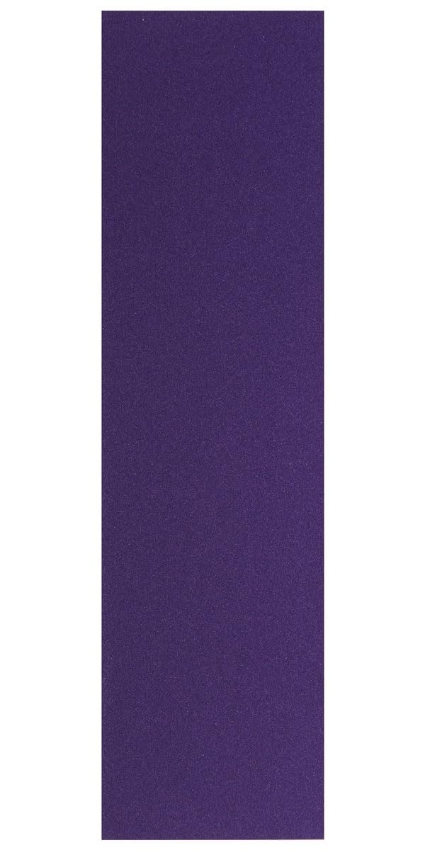 image:imageCCS Black Grip Tape with 2in1 File Tool and Razor BladePurple