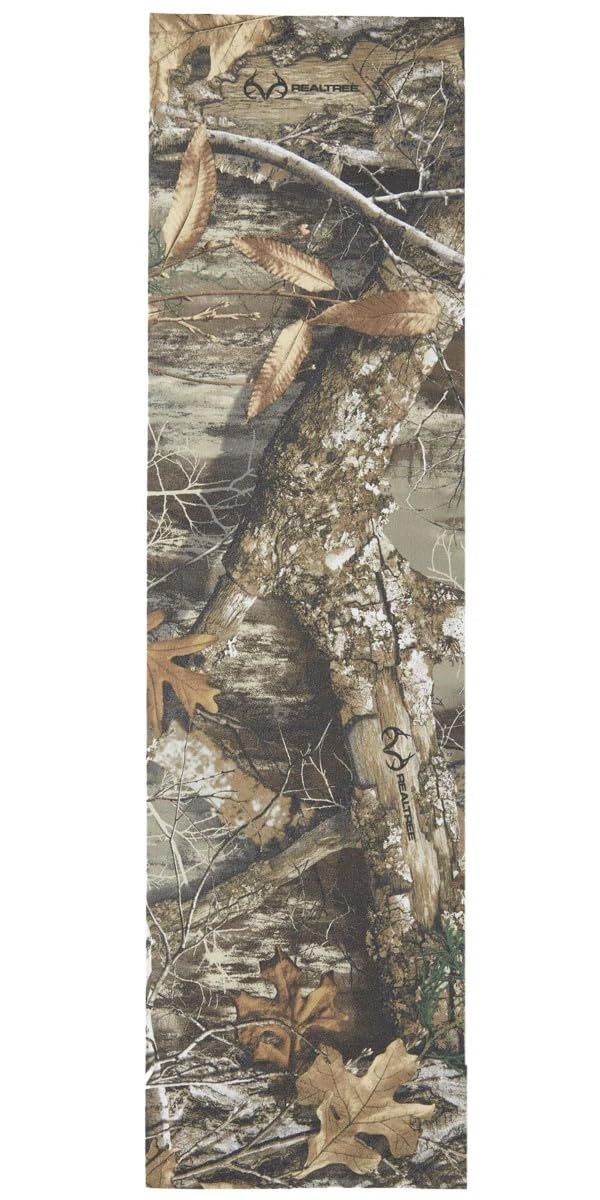 image:imageCCS Black Grip Tape with 2in1 File Tool and Razor BladeRealtree Edge