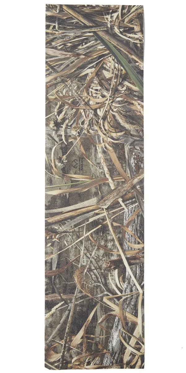 image:imageCCS Black Grip Tape with 2in1 File Tool and Razor BladeRealtree Max 5