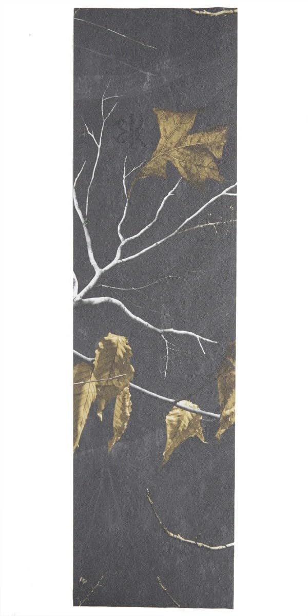 image:imageCCS Black Grip Tape with 2in1 File Tool and Razor BladeRealtree Meteorite
