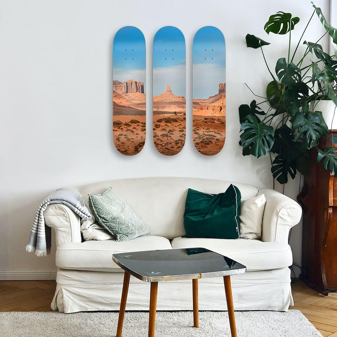 image:imageCCS Custom Skateboard Deck Full Image Upload Sizes 775 850 WWall Hanger800