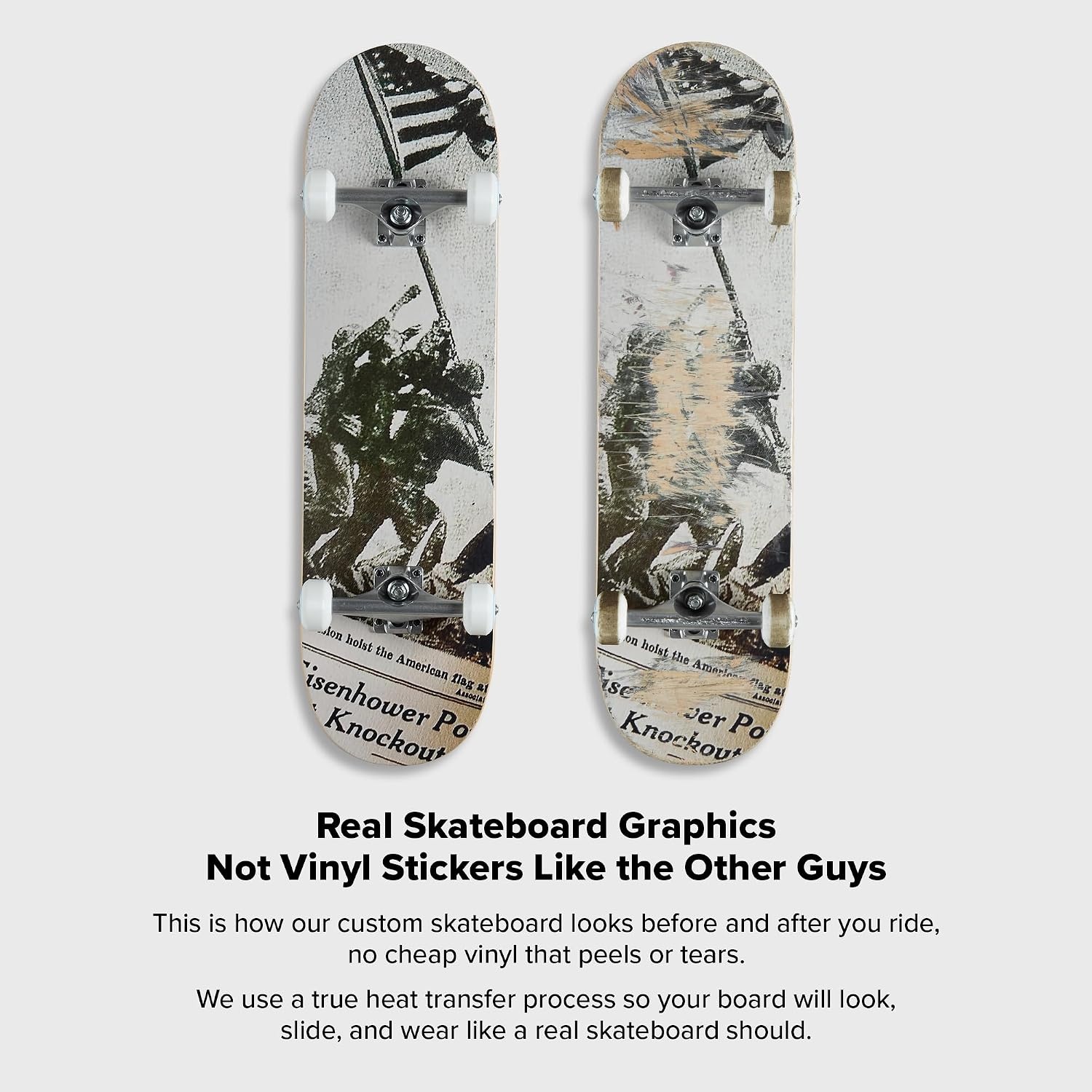 image:imageCCS Custom Skateboard Deck Full Image Upload Sizes 775 850 WWall Hanger825