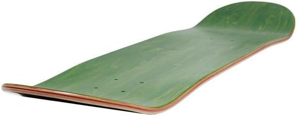 image:imageCCS Graphic Skateboard Deck 7 Ply Maple Wood Professional Grade Adults Kids Teens Youth Boys amp GirlsCatalog Kid Brown