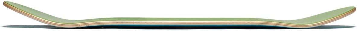 image:imageCCS Graphic Skateboard Deck 7 Ply Maple Wood Professional Grade Adults Kids Teens Youth Boys amp GirlsOdd Birds Penguin