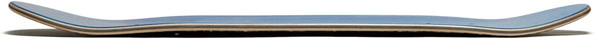 image:imageCCS Mini Skateboard Deck for Kids amp Youth 7 Wide 7 Ply Maple Wood Boys amp GirlsGhost