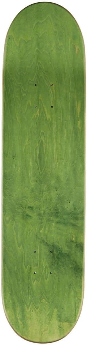 image:imageCCS Mini Skateboard Deck for Kids amp Youth 7 Wide 7 Ply Maple Wood Boys amp GirlsGorilla