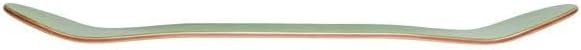 image:imageCCS Mini Skateboard Deck for Kids amp Youth 7 Wide 7 Ply Maple Wood Boys amp GirlsGorilla
