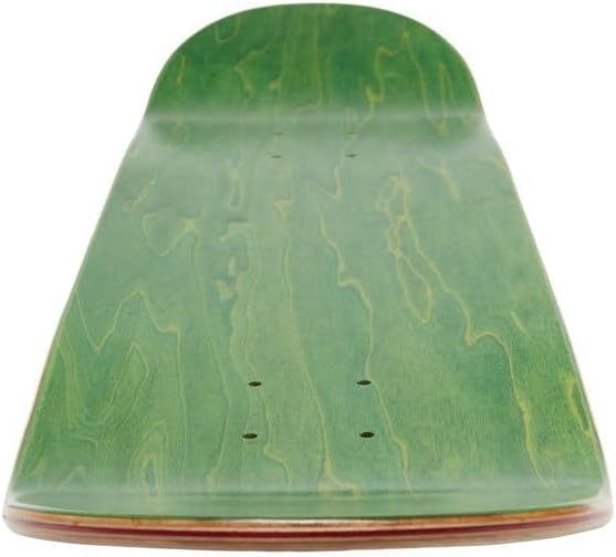 image:imageCCS Mini Skateboard Deck for Kids amp Youth 7 Wide 7 Ply Maple Wood Boys amp GirlsGorilla