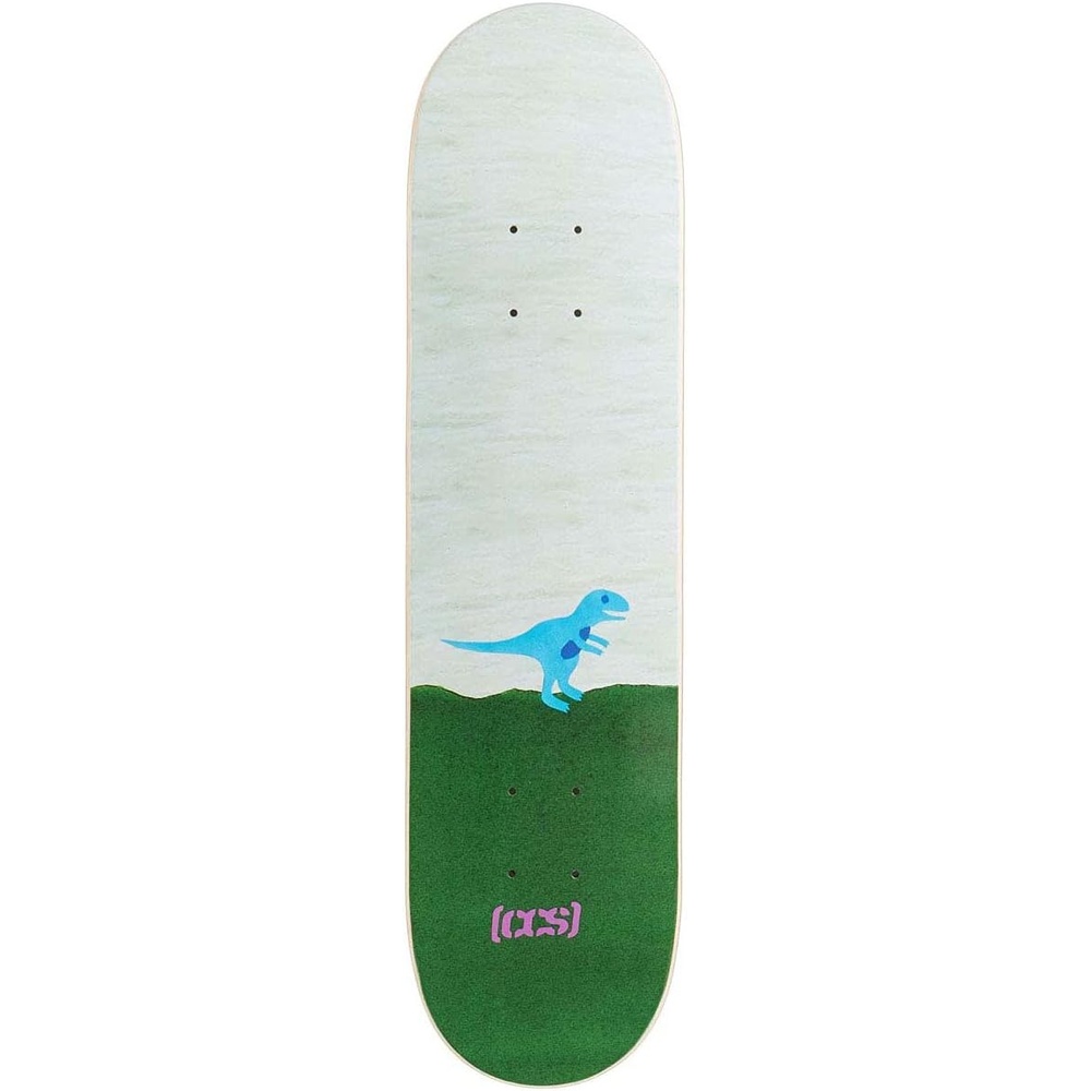 image:imageCCS Mini Skateboard Deck for Kids amp Youth 7 Wide 7 Ply Maple Wood Boys amp GirlsTRex