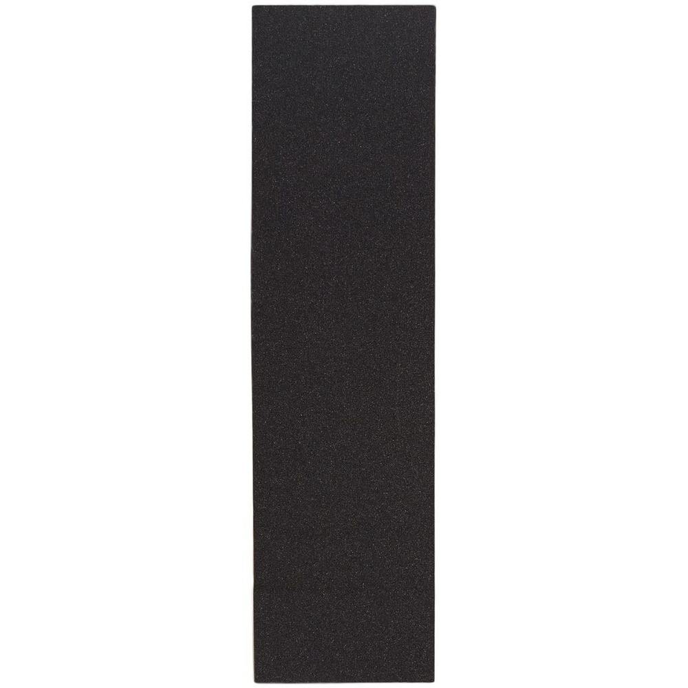 image:imageCCS Perforated Skateboard Grip Tape 9x33 GreenBlack