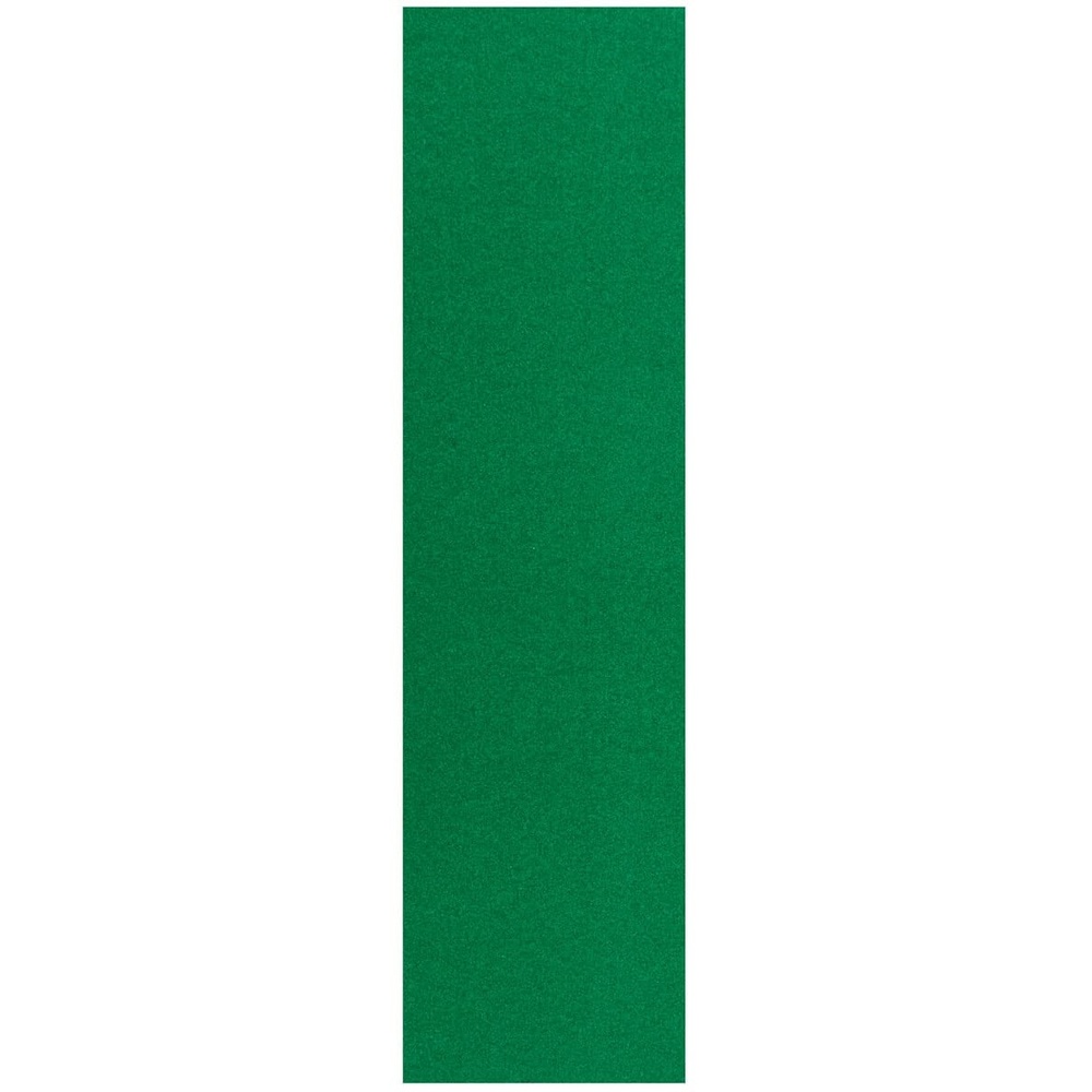 image:imageCCS Perforated Skateboard Grip Tape  9x33 GreenGreen