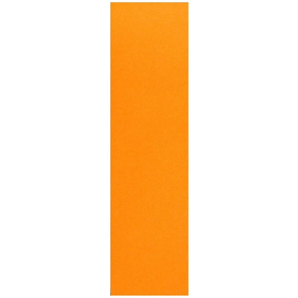 image:imageCCS Perforated Skateboard Grip Tape  9x33 GreenOrange