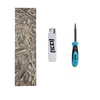 Realtree Max 5