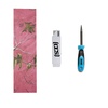 Realtree Paradise Pink