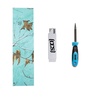 Realtree Sea Glass
