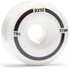 57mm