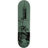 Cathedral Olive
