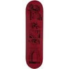 Gargoyle Red
