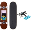Catalog Kid Brown