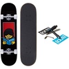 Catalog Kid Black