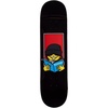 Catalog Kid Black