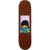 Catalog Kid Brown