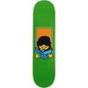 Catalog Kid Green