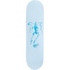 Ink Angel Blue
