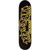Kickflip 2000 Black