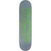 Kickflip 2000 Grey