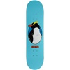 Odd Birds Penguin