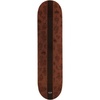 Toile Brown Root