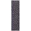 Stars Black/Pink