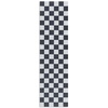 Checkerboard Black/White