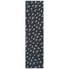 Stars Black/White