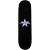 97 Star - Holographic/Black