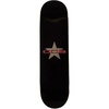97 Star - Silver/Red