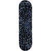 Shatter Foil Black