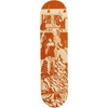 Party Orange
