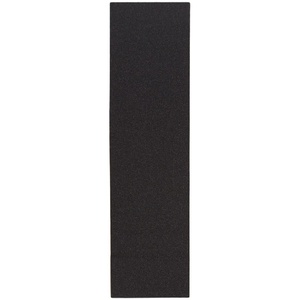 [CCS] Perforated Skateboard Grip Tape – 9″x33″ (Black)(Black)