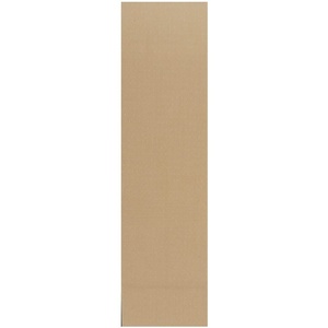 [CCS] Perforated Skateboard Grip Tape – 9″x33″ (Black)(Clear)