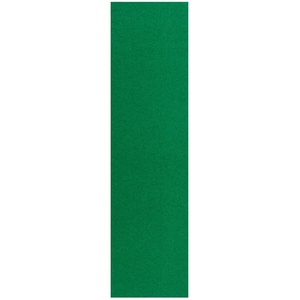 [CCS] Perforated Skateboard Grip Tape – 9″x33″ (Green)(Green)