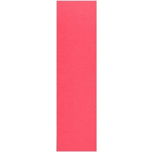 [CCS] Perforated Skateboard Grip Tape – 9″x33″ (Green)(Pink)