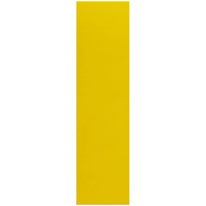 [CCS] Perforated Skateboard Grip Tape – 9″x33″ (Green)(Yellow)